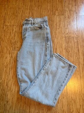 PacSun Jeans